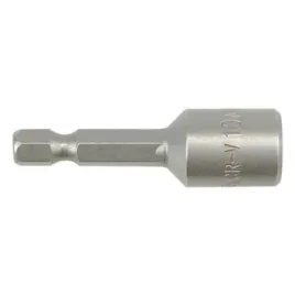 nasadka-magnetyczna-do-wkretarki-1-4-10x48-yato