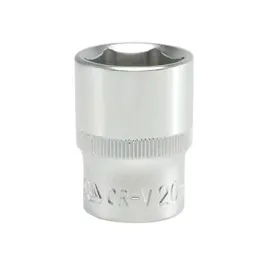 nasadka-szesciokatna-1-2-20mm-yato-yt-1213