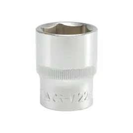 nasadka-22mm-1-2-6-kat-yato-yt-1215