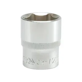 nasadka-23mm-1-2-szesciokatna-yato-yt-1216
