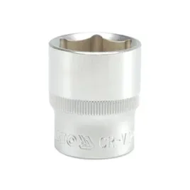 nasadka-24mm-1-2-6-kat-yato-yt-1217