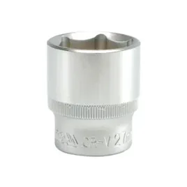 nasadka-szesciokatna-1-2-27mm-yato-yt-1218