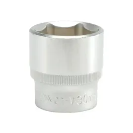 nasadka-30mm-1-2-6-katna-yato-yt-1219