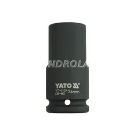 nasadka-24mm-3-4-udarowa-gleboka-yato-yt-1124