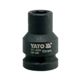 nasadka-10mm-1-2-udarowa-yato-yt-1000