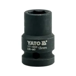 nasadka-13mm-1-2-udarowa-yato-yt-1003