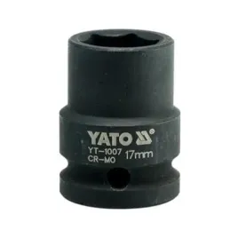 nasadka-17mm-1-2-udarowa-crmo-yato-yt-1007