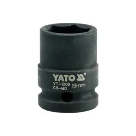 nasadka-19mm-1-2-udarowa-crmo-yato-yt-1009