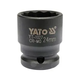 nasadka-24mm-1-2-udarowa-do-piast-12-kat-yato