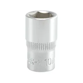 nasadka-10mm-1-4-6-kat-yato-yt-1409