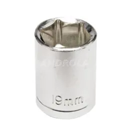 nasadka-22mm-1-2-6-katna-vorel-53220
