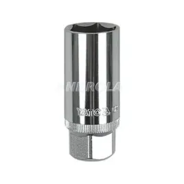 nasadka-do-swiec-1-2-16mm-yato-yt-1253
