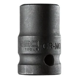 nasadka-udarowa-1-2-14mm-neo-12-214