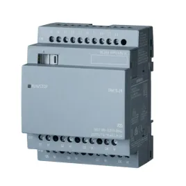 rozszerzenie-6ed1055-1cb10-0ba2-logo-dm16-24-v8-8x-di-24v-8xdo
