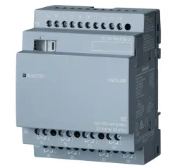 rozszerzenie-logo-6ed1055-1nb10-0ba2-dm16-24r-v8-8x-di-24v-8xdo-przek