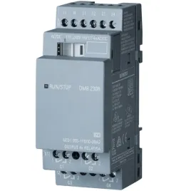 rozszerzenie-logo-6ed1055-1fb00-0ba2-logo-dm8-230r-4we-cyfr-4wy-przek