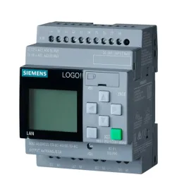 sterownik-logo-6ed1052-1cc08-0ba2-24ce-8we-cyf-4wy-tranz