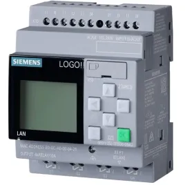 sterownik-logo-6ed1052-1fb08-0ba2-230rce-8we-cyf-4wy-przek