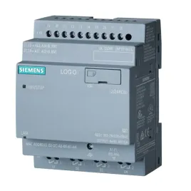 sterownik-logo-6ed1052-2md08-0ba2-12-24-rceo-8we-cyf-4wy-przek