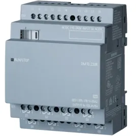 rozszerzenie-logo-6ed1055-1fb10-0ba2-dm16-230r-8we-cyfr-8wy-przek