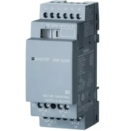 rozszerzenie-logo-6ed1055-1mb00-0ba2-dm8-12-24r-4we-cyfr-4wy-przek
