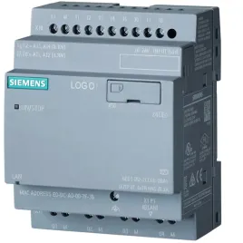 sterownik-logo-6ed1052-2cc08-0ba2-24ceo-8we-cyfr-4wy-tranz
