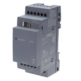rozszerzenie-6ed1055-1hb00-0ba2-logo-dm-8-24r-v8-4x-di-24v-4xdo