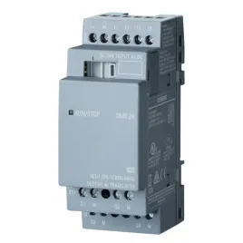 rozszerzenie-logo-6ed1055-1cb00-0ba2-dm8-24-v8-4x-di-24v-4xdo-24v