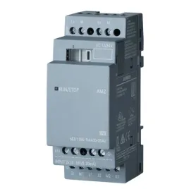 rozszerzenie-logo-am2-6ed1055-1ma00-0ba2