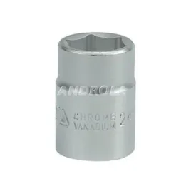 nasadka-szesciokatna-3-4-24mm-yato-yt-1305