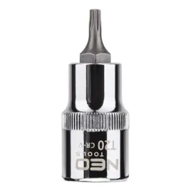 koncowka-torx-nasadka-1-2-t20-55mm-neo
