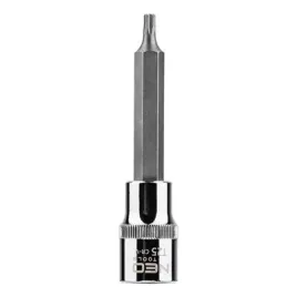 koncowka-torx-nasadka-1-2-t25-100mm-neo