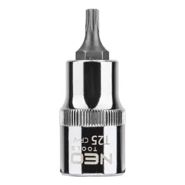 koncowka-torx-nasadka-1-2-t25-55mm-neo