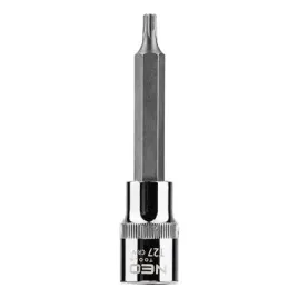 koncowka-torx-nasadka-1-2-t27-100mm-neo