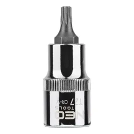 koncowka-torx-nasadka-1-2-t27-l55mm-neo