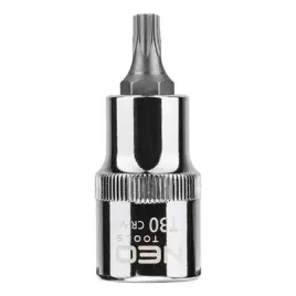 koncowka-torx-nasadka-1-2-t30-55mm-neo