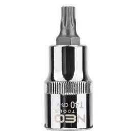 koncowka-torx-nasadka-1-2-t40-55mm-neo