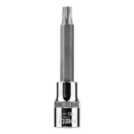 koncowka-torx-nasadka-1-2-t45-100mm-neo