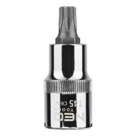 koncowka-torx-nasadka-1-2-t45-55mm-neo