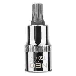 koncowka-torx-nasadka-1-2-t50-55mm-neo