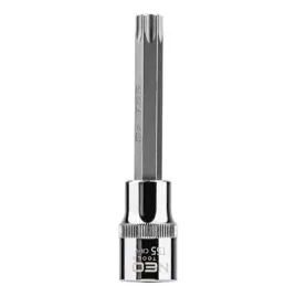 koncowka-torx-nasadka-1-2-t55-100mm-neo