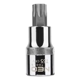 koncowka-torx-nasadka-1-2-t55-55mm-neo