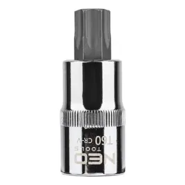 koncowka-torx-nasadka-1-2-t60-55mm-neo