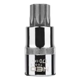 koncowka-torx-nasadka-1-2-t70-55mm-neo