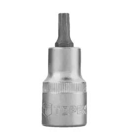 nasadka-torx-1-2-t30-60mm-topex