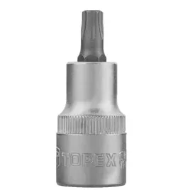 nasadka-torx-1-2-t40-60mm-topex