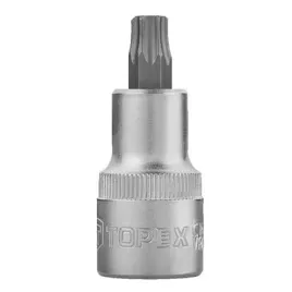 nasadka-torx-1-2-t45-60mm-topex