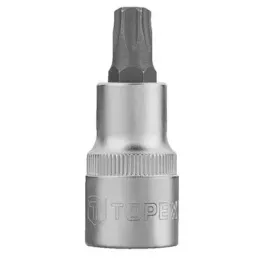 nasadka-torx-1-2-t50-60mm-topex