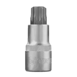 nasadka-torx-1-2-t70-60mm-topex