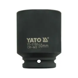 nasadka-50mm-3-4-udarowa-dluga-yato